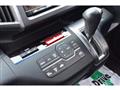 2012 Honda Step WGN