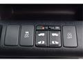 2012 Honda Step WGN