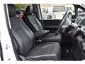 2012 Honda Step WGN