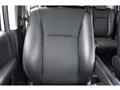 2012 Honda Step WGN