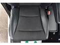 2012 Honda Step WGN