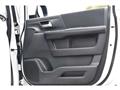 2012 Honda Step WGN