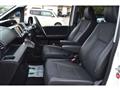 2012 Honda Step WGN