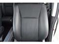 2012 Honda Step WGN