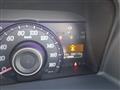2013 Honda Step WGN