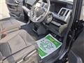 2013 Honda Step WGN