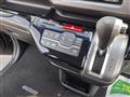 2013 Honda Step WGN