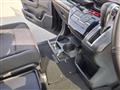2013 Honda Step WGN