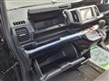 2013 Honda Step WGN