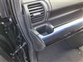 2013 Honda Step WGN