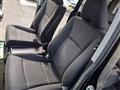 2013 Honda Step WGN