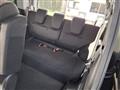 2013 Honda Step WGN