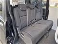 2013 Honda Step WGN