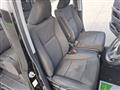 2013 Honda Step WGN