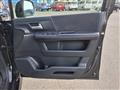 2013 Honda Step WGN
