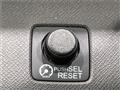 2011 Honda Step WGN