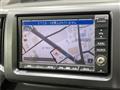 2011 Honda Step WGN