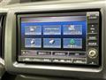 2011 Honda Step WGN
