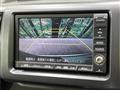 2011 Honda Step WGN