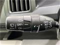 2011 Honda Step WGN