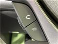 2011 Honda Step WGN