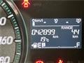 2011 Honda Step WGN