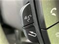 2011 Honda Step WGN