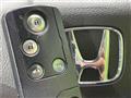 2011 Honda Step WGN