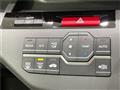 2011 Honda Step WGN