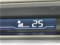 2011 Honda Step WGN