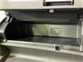 2011 Honda Step WGN
