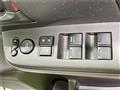 2011 Honda Step WGN