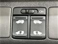 2011 Honda Step WGN