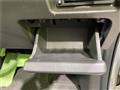 2011 Honda Step WGN