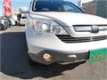 2007 Honda CR-V