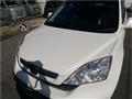 2007 Honda CR-V