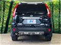 2013 Nissan X-Trail