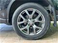 2013 Nissan X-Trail
