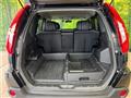 2013 Nissan X-Trail