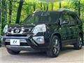 2013 Nissan X-Trail