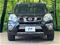 2013 Nissan X-Trail