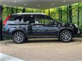 2013 Nissan X-Trail