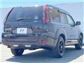 2013 Nissan X-Trail