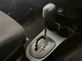 2016 Toyota Vitz