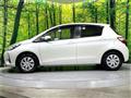 2017 Toyota Vitz