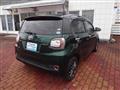 2016 Toyota Passo