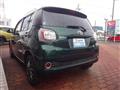 2016 Toyota Passo