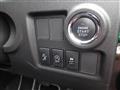 2016 Toyota Passo