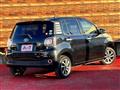 2017 Toyota Passo
