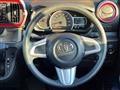 2017 Toyota Passo